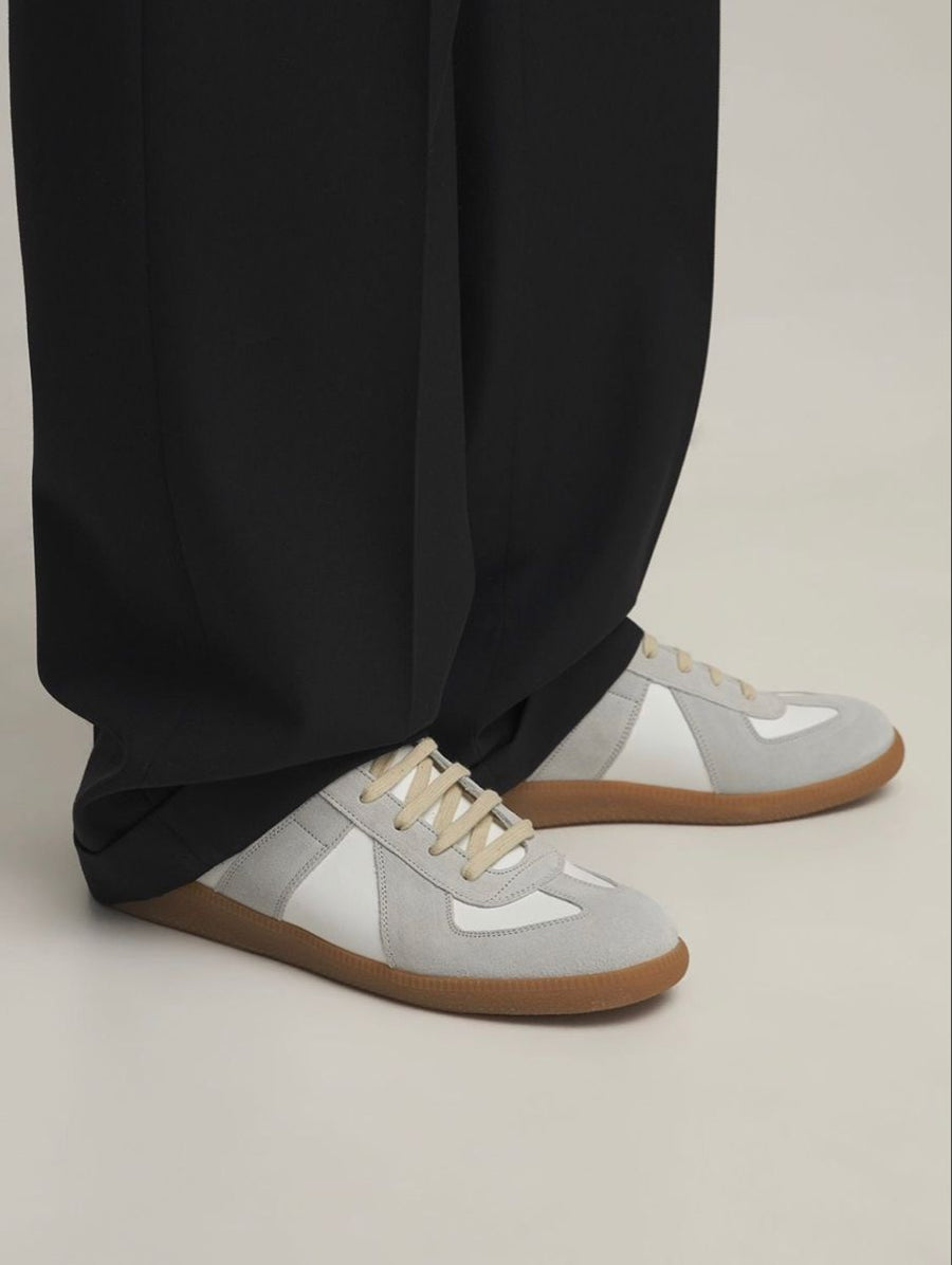 Schuhe