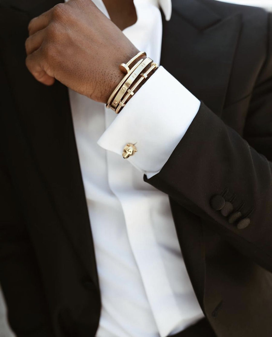 Schmuck