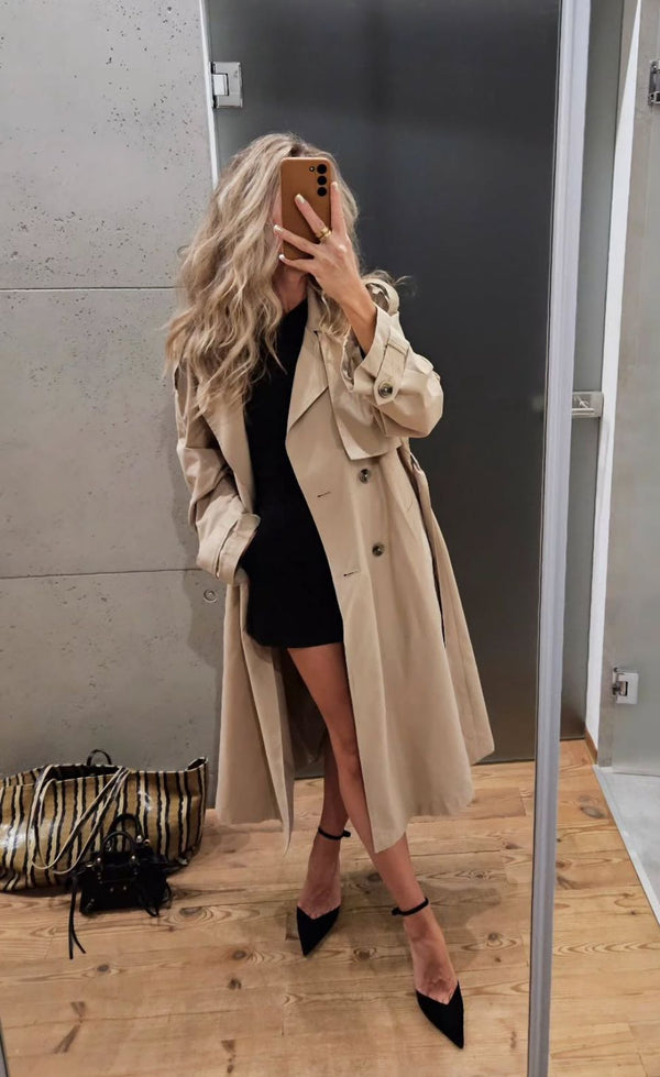 Vanja F.