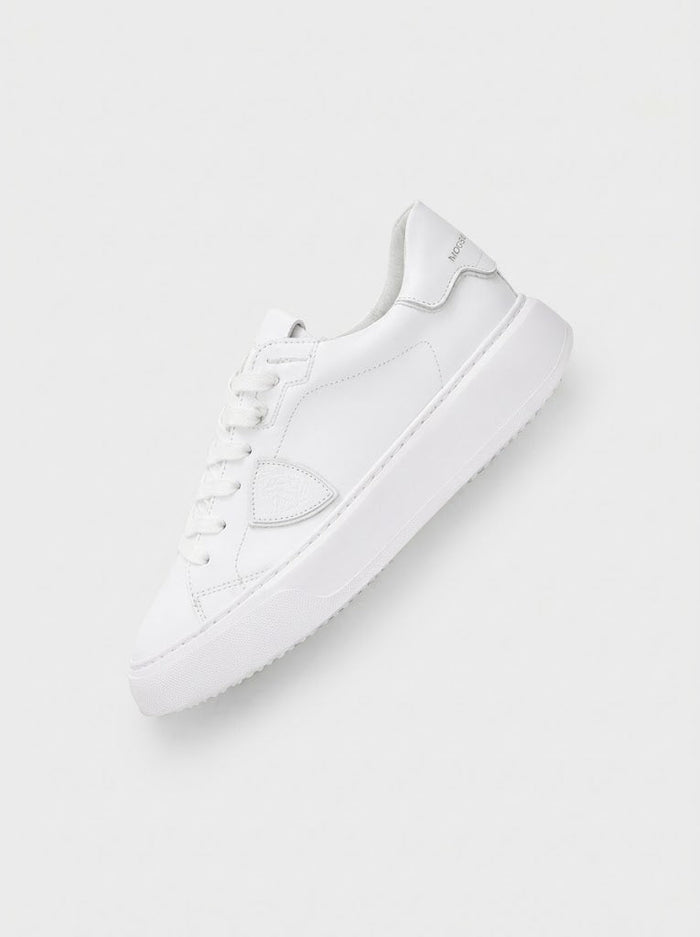 BLAZON SNEAKER