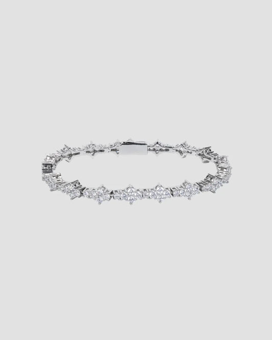 STARLIGHT BRACELET