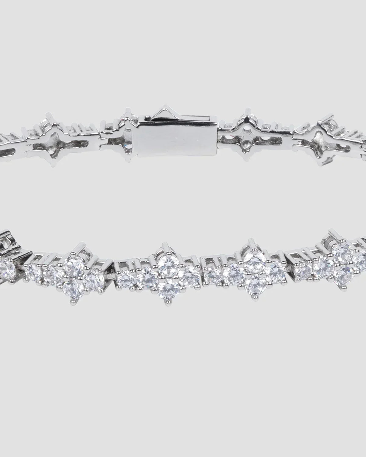 STARLIGHT BRACELET