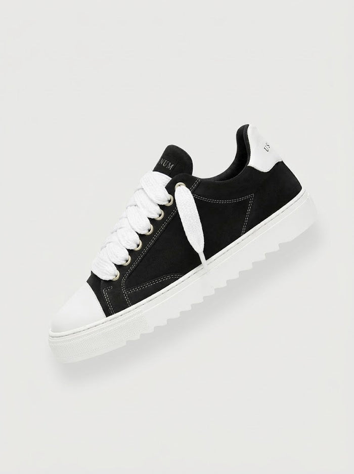 NUM SNEAKER