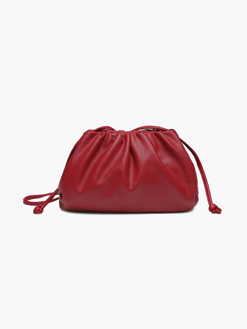 SMALL SHOULDERBAG