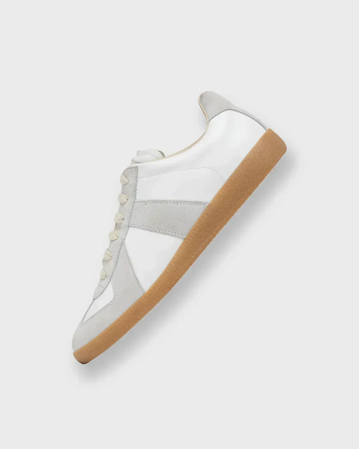 MONTREINE SNEAKER