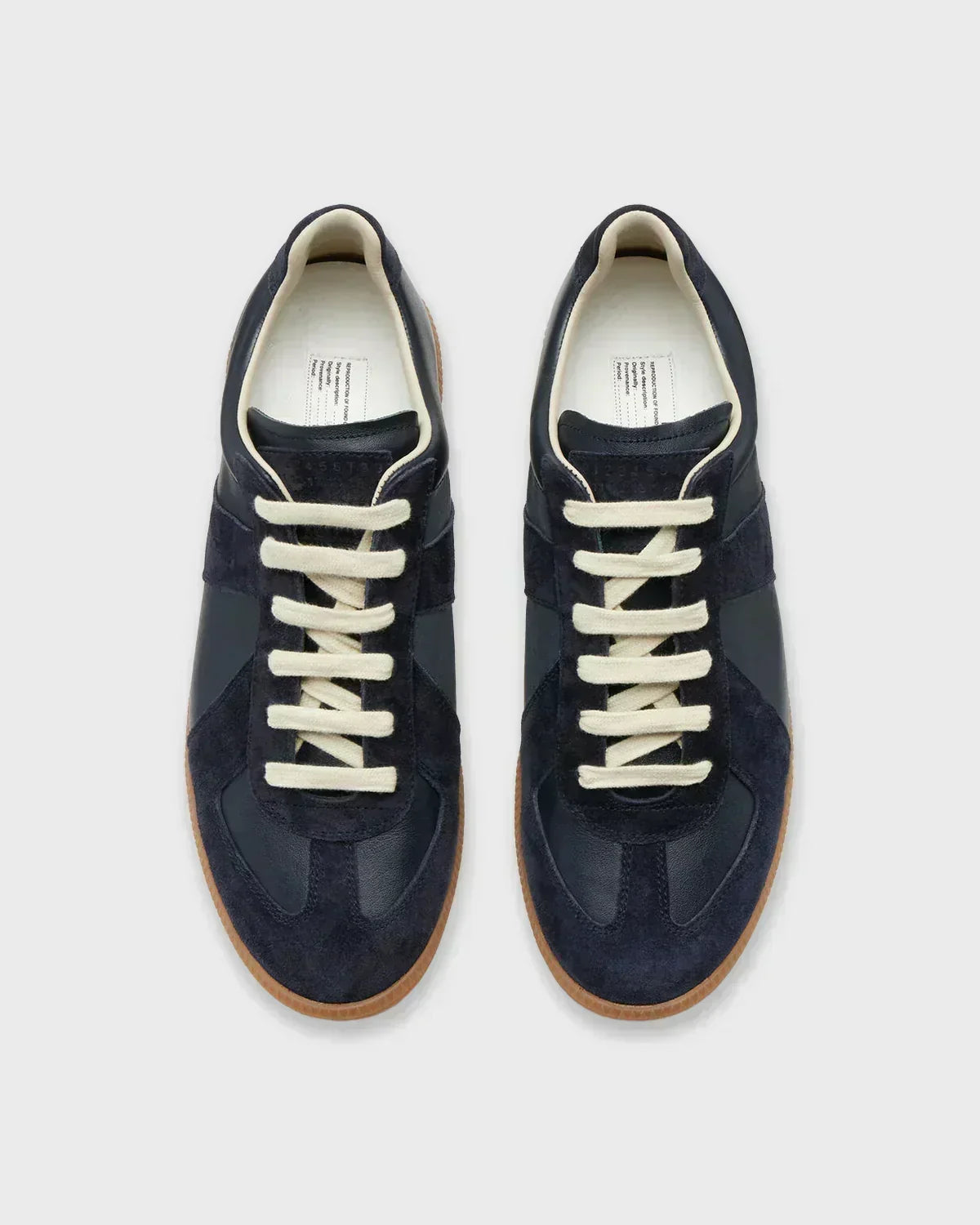 VELIRA SNEAKER V2