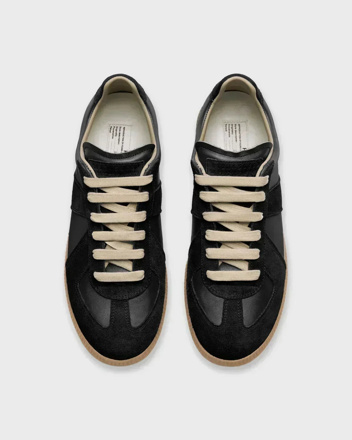 VELIRA SNEAKER