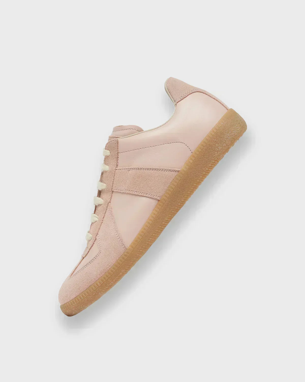 VELIRA SNEAKER V2