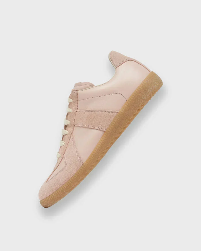MONTREINE SNEAKER V2