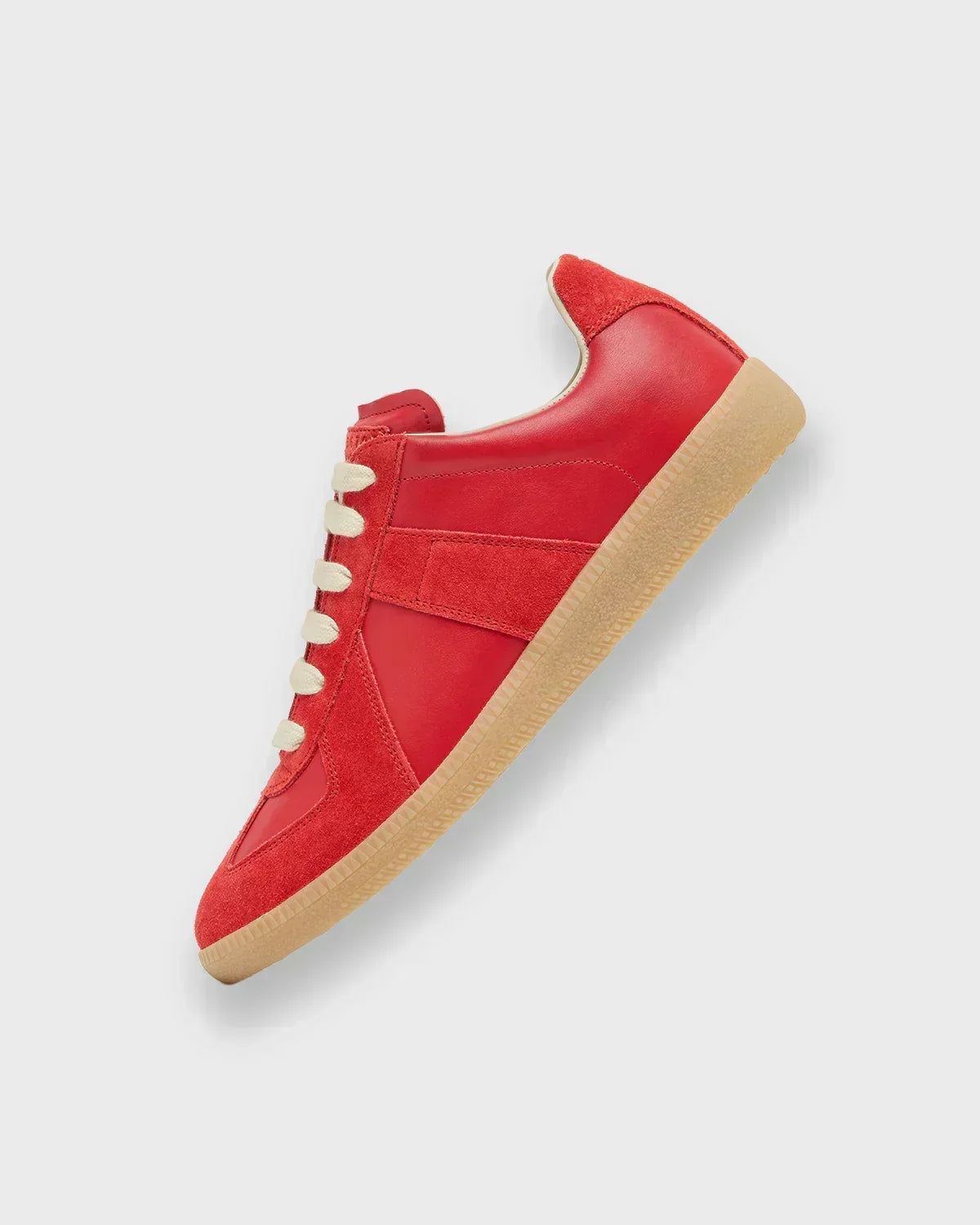 VELIRA SNEAKER V2