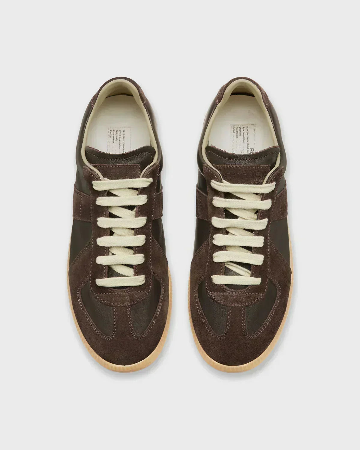 VELIRA SNEAKER